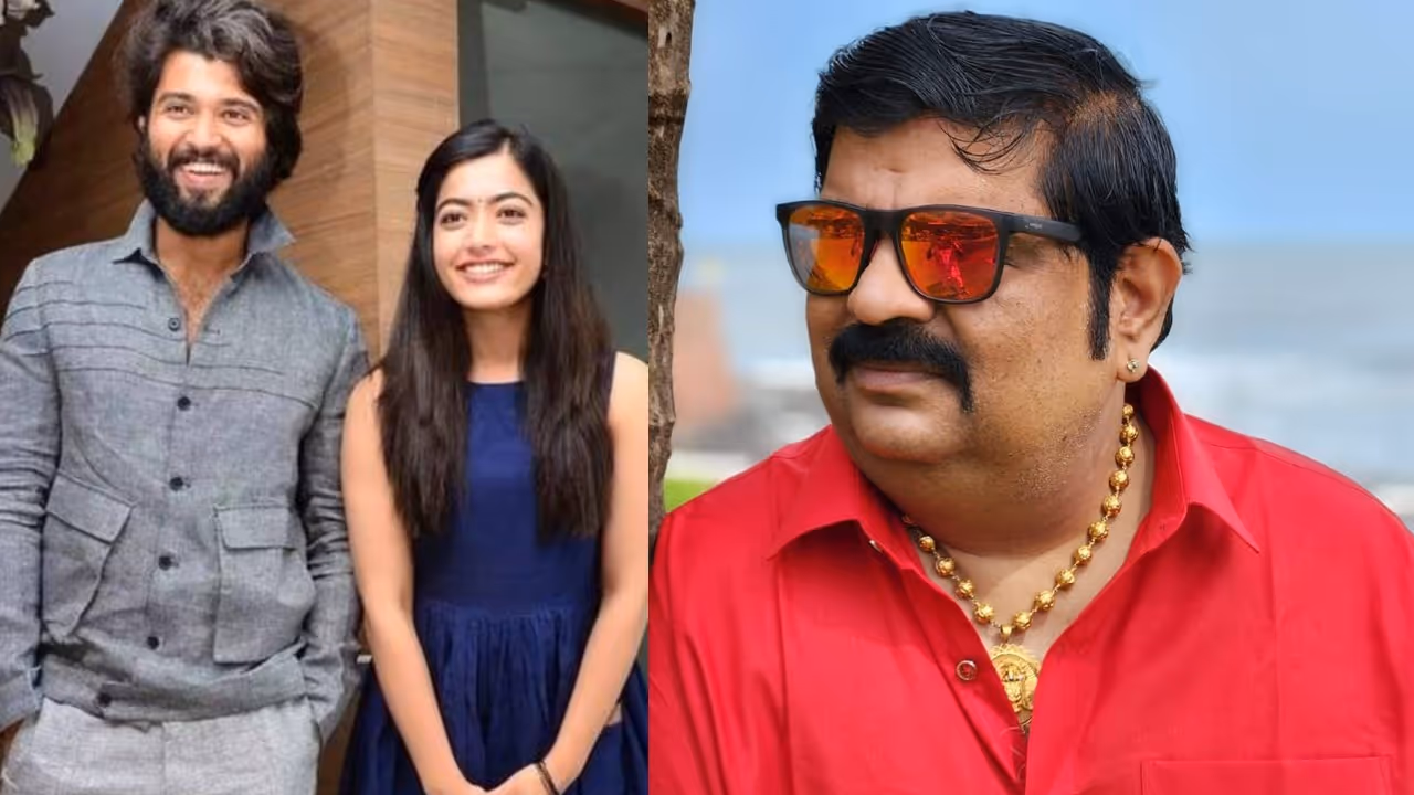 ಖಾಸಗಿಯಾಗಿ ನಿಶ್ಚಿತಾರ್ಥ