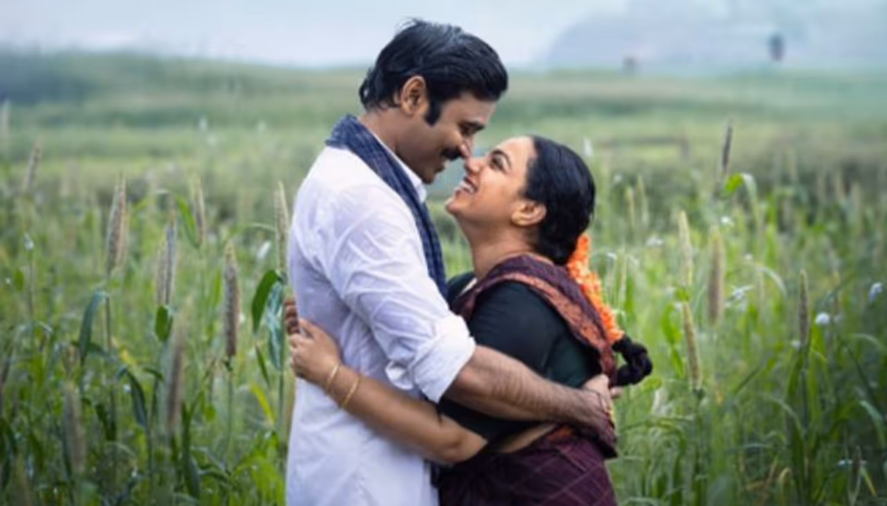 நிரூபித்து வரும் தனுஷ்: