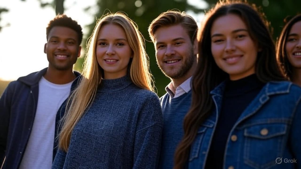 25 வயதிற்குள் சாதனை 25 வயதிற்குள் சாதனை