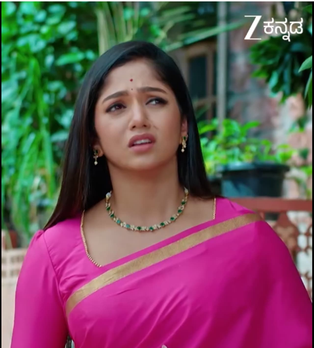 ವೀಕ್ಷಕರಿಗಿತ್ತು ಕುತೂಹಲ 