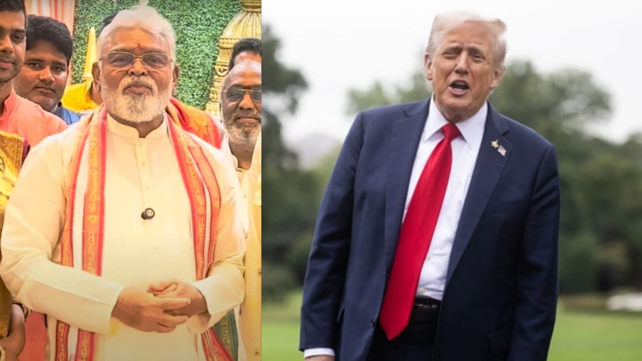 అమెరికాలో అంబటి రాంబాబు కుటుంబానికి ప్రత్యేక వేడుక