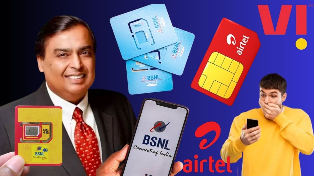  ವಾಯ್ಸ್ ಓವರ್ ವೈ ಫೈ 