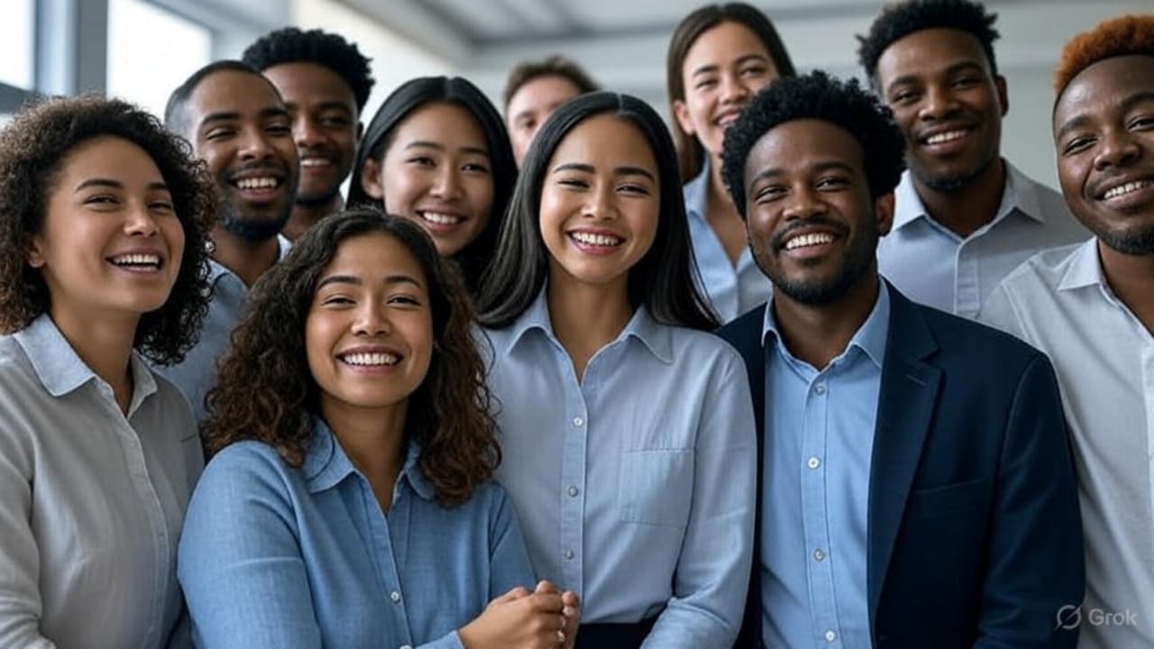 செமத்தியான வேலை காத்திருக்கு.!