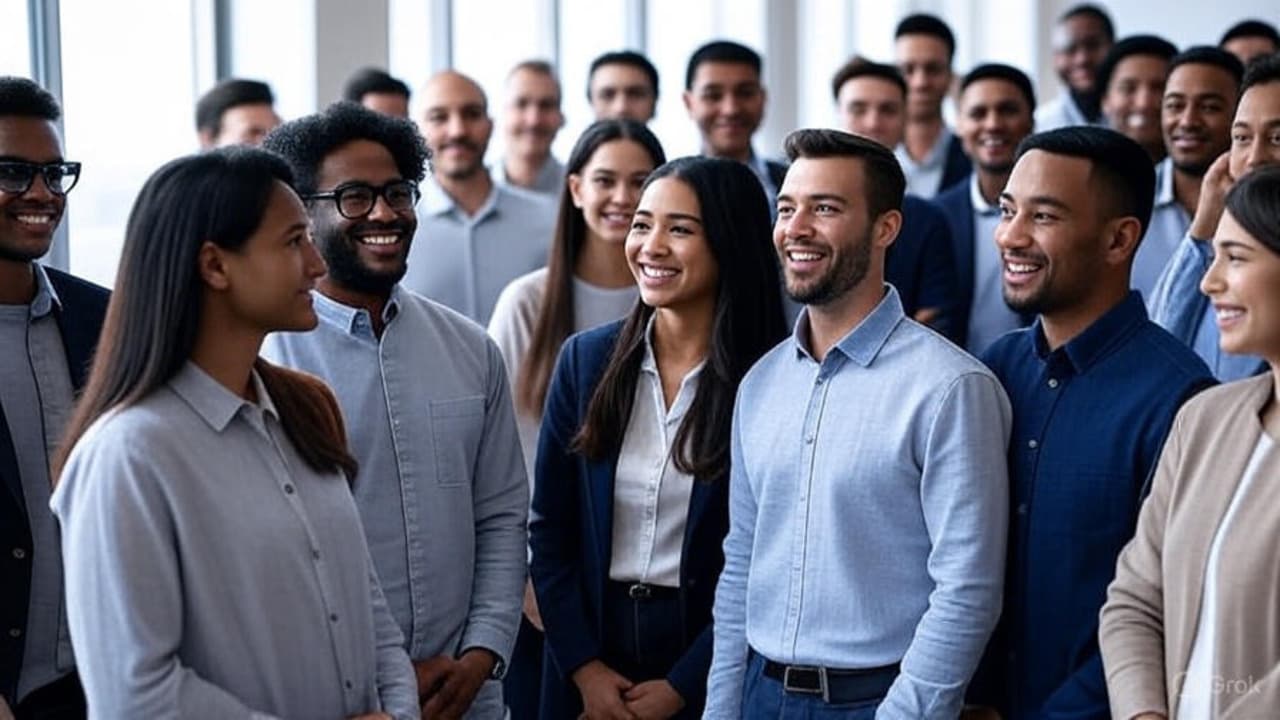 न्यू ईयर का सबसे बड़ा गिफ्ट मिला न्यू ईयर का सबसे बड़ा गिफ्ट मिला