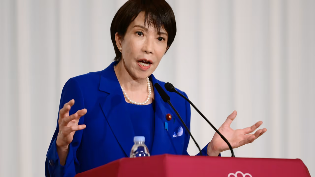 హెవీ మెటల్ బ్యాండ్‌లో డ్రమ్మర్‌గా ప్రారంభం