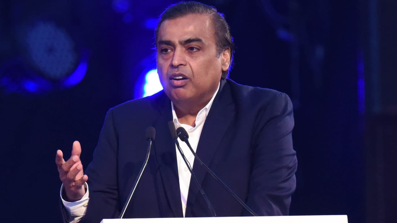 भारत के टॉप 5 सबसे अमीर और उनकी सक्सेस जर्नी