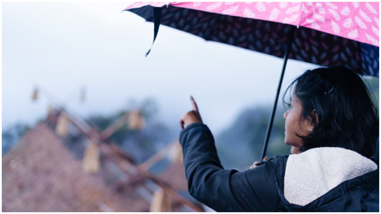 കൊഹിമ (നാഗാലാൻഡ്)