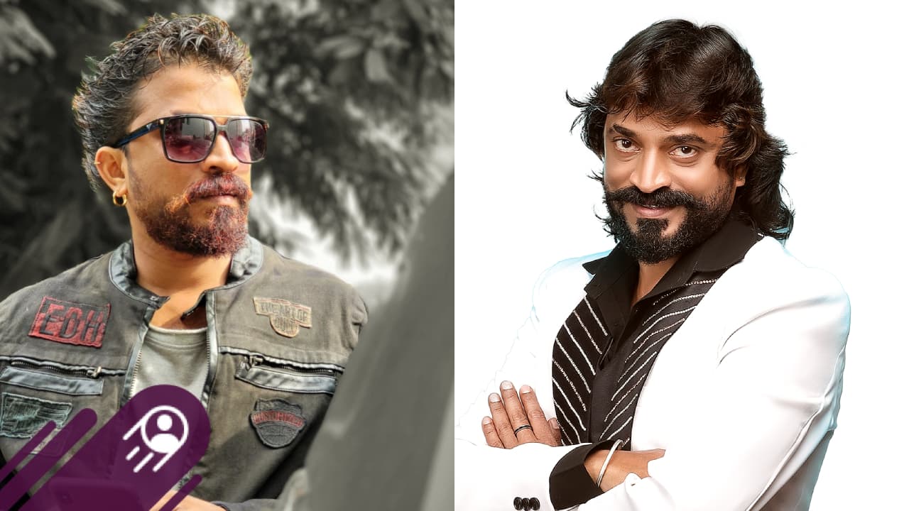 ಸಮಾಜಕ್ಕೆ ಏನು ಸಂದೇಶ ಕೊಡ್ತೀರಿ?