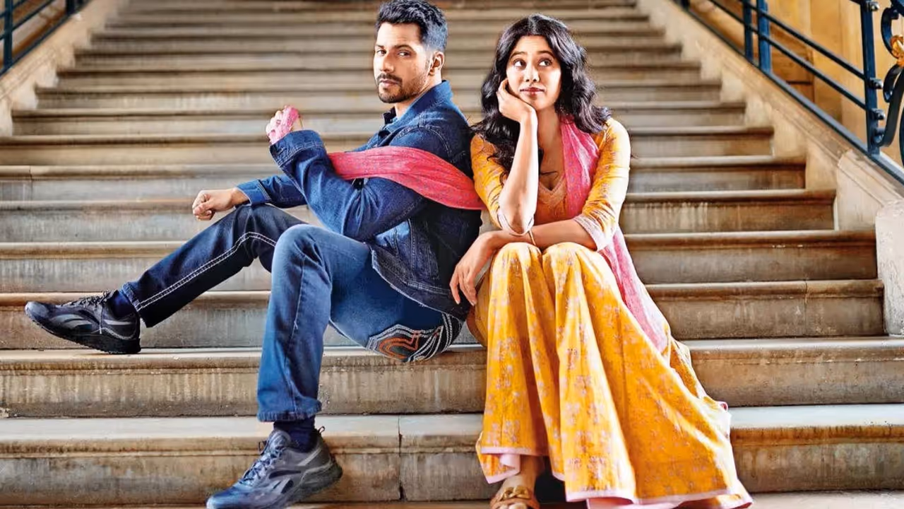 फिल्म है सनी संस्कारी की तुलसी कुमारी फिल्म है सनी संस्कारी की तुलसी कुमारी