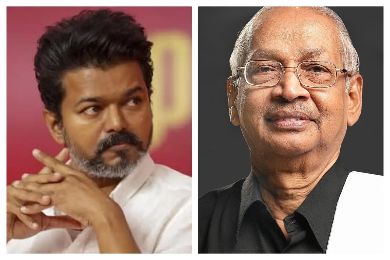 ஒருமாத ஊதியத்தை வழங்கிய முதல்வர் ஸ்டாலின்