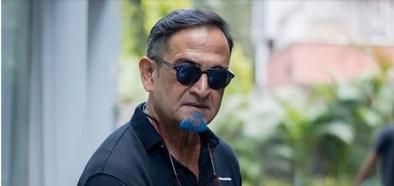  दीड वर्षात सिनेमा संपून जाणार, 'या' प्रसिद्ध अभिनेत्याची चिंता ऐकून येईल प्रचंड टेन्शन 