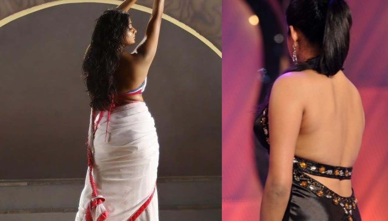 ಅದು ಸೌಂದರ್ಯಗೆ ಮಾತ್ರ ಸಾಧ್ಯ ಅದು ಸೌಂದರ್ಯಗೆ ಮಾತ್ರ ಸಾಧ್ಯ