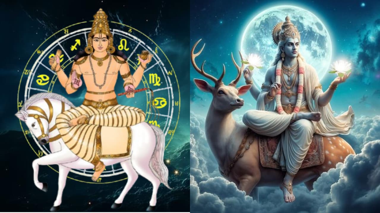 ఈ నెలలో కాల యోగం