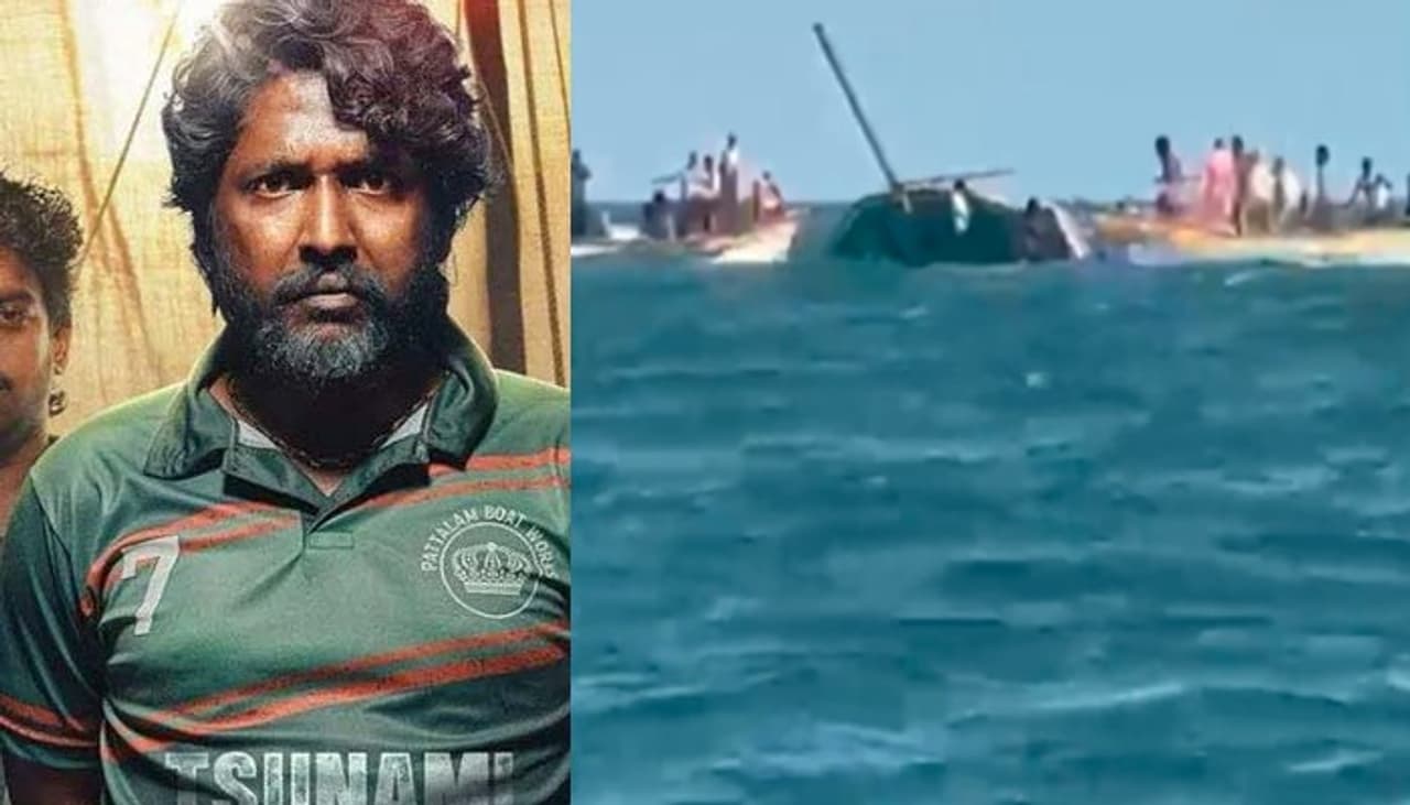 కమెడియన్ గా కెరీర్ ప్రారంభం 