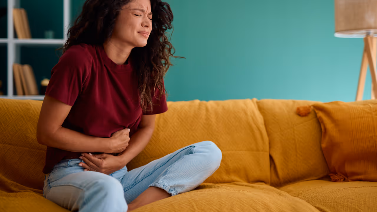 ഗ്യാസ് കയറി വയര് വീര്ക്കാറുണ്ടോ? ഒഴിവാക്കേണ്ട ഭക്ഷണങ്ങള് ഗ്യാസ് കയറി വയര് വീര്ക്കാറുണ്ടോ? ഒഴിവാക്കേണ്ട ഭക്ഷണങ്ങള്