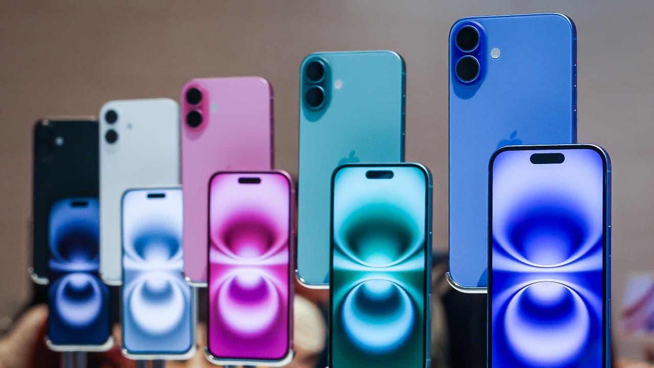 பிளாக் ஃப்ரைடே சேல்