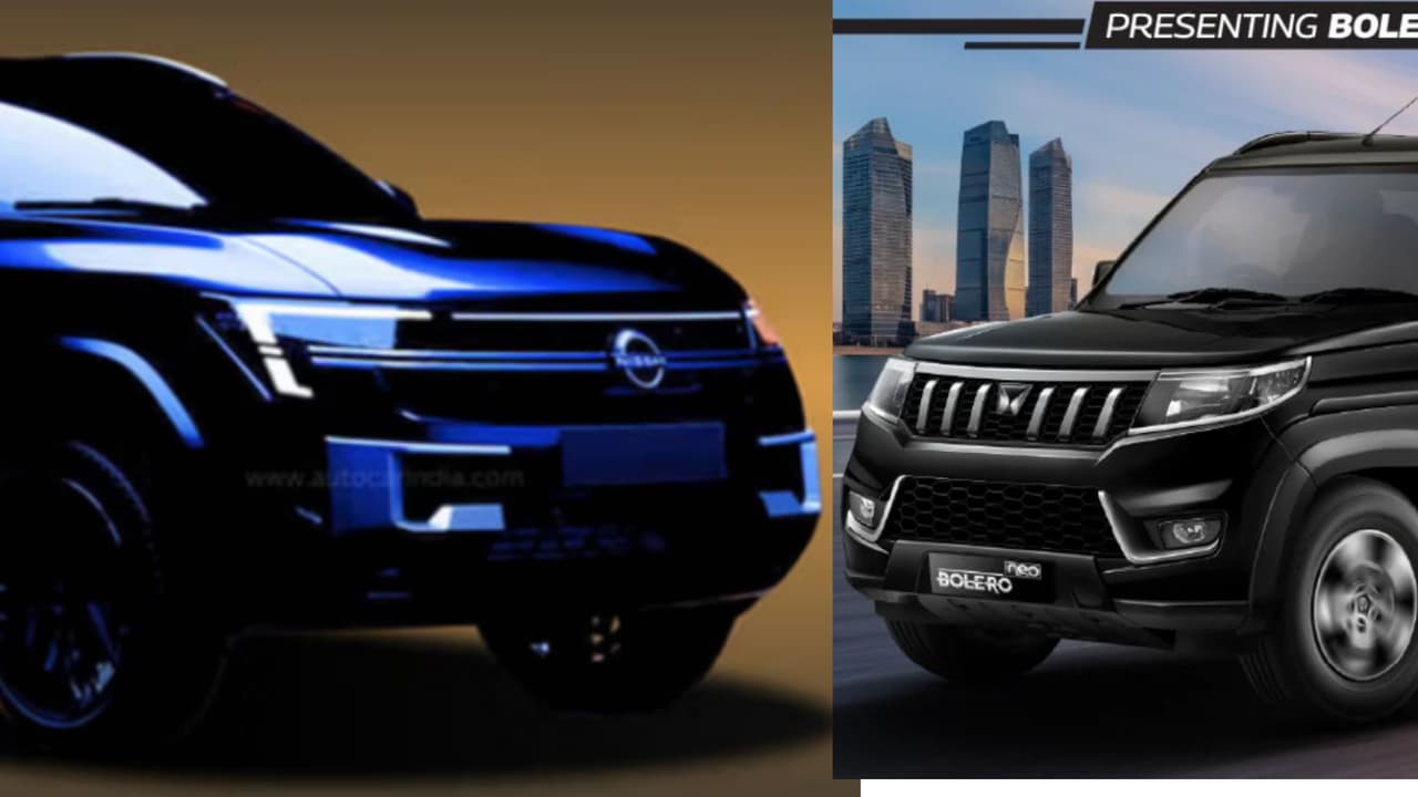  ಕಡಿಮೆ ಬೆಲೆಯಲ್ಲಿ ಹೊಸ ವರ್ಶನ್ ಕಾರು 