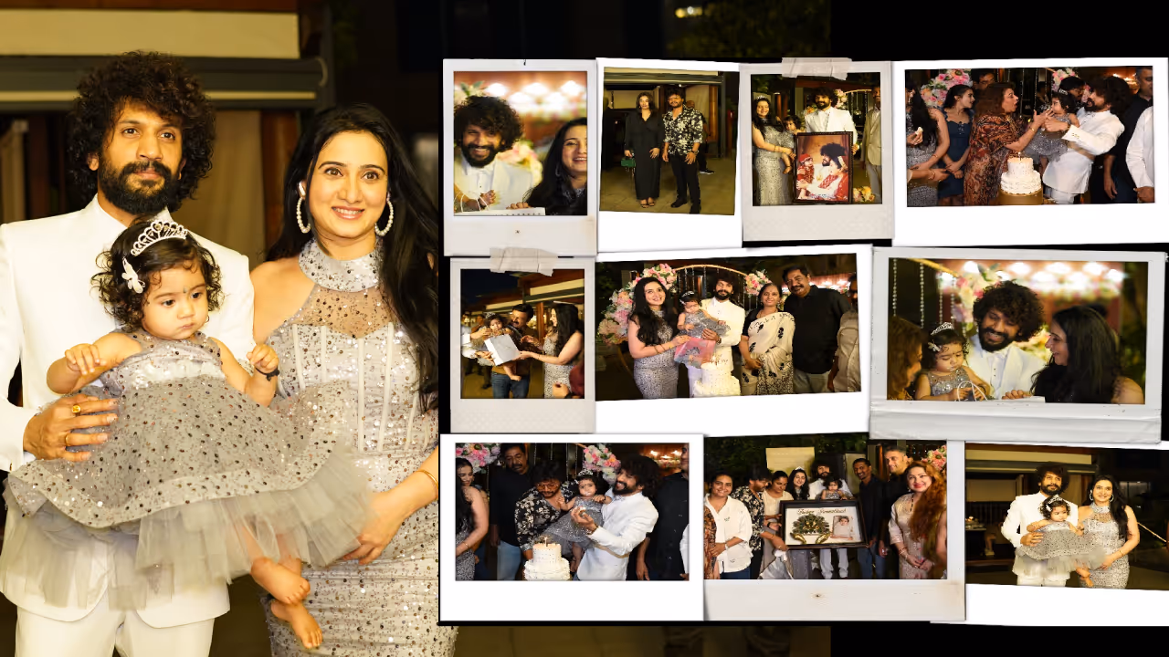 ತ್ರಿದೇವಿ ಪೊನ್ನಕ್ಕ ಜನ್ನದಿನದ ಫೋಟೋಗಳು ತ್ರಿದೇವಿ ಪೊನ್ನಕ್ಕ ಜನ್ನದಿನದ ಫೋಟೋಗಳು