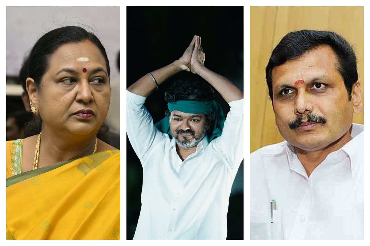 குறுகலான பகுதியில் அனுமதி அளித்தது யார்?