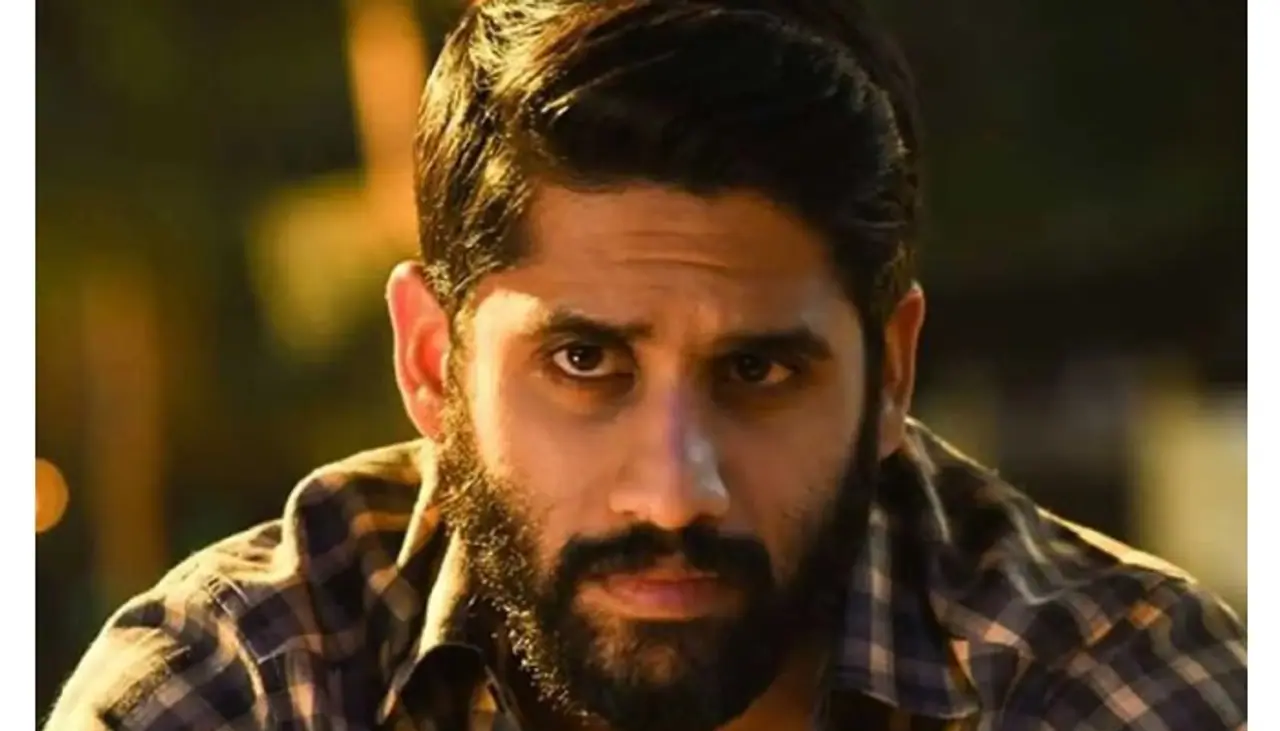 తండేల్ తో విజయం 