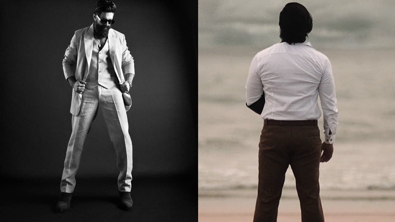 400‌0 కోట్ల ప్రాజెక్ట్ లో సౌత్ హీరో 