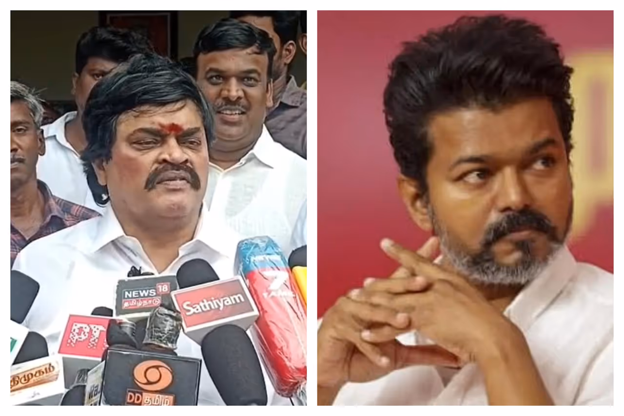 தேர்தல் வாக்குறுதியை நிறைவேற்றாத திமுக