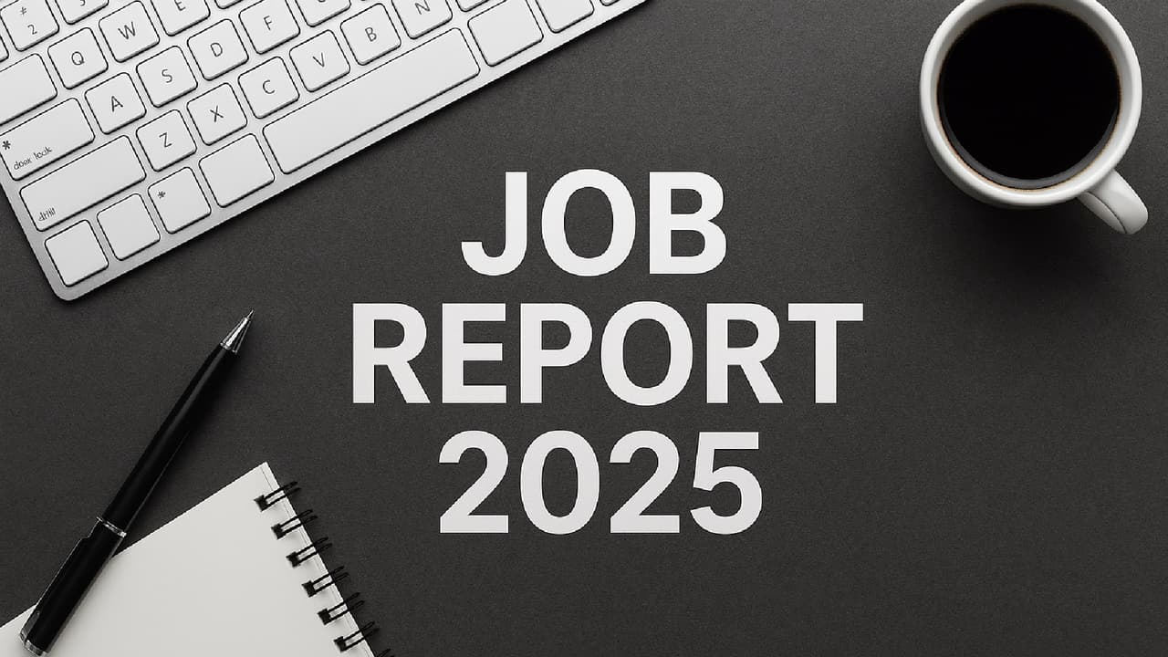 జీతాల్లో పెరుగుదల