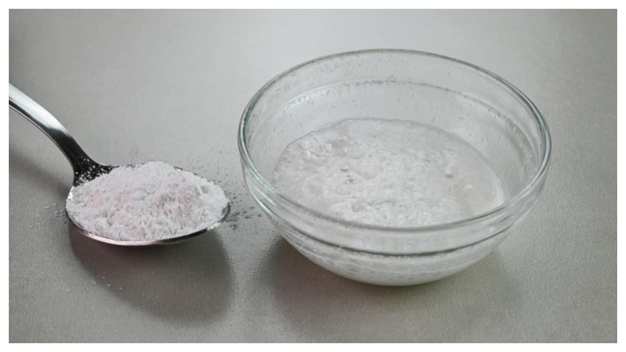 വിനാഗിരി വിനാഗിരി