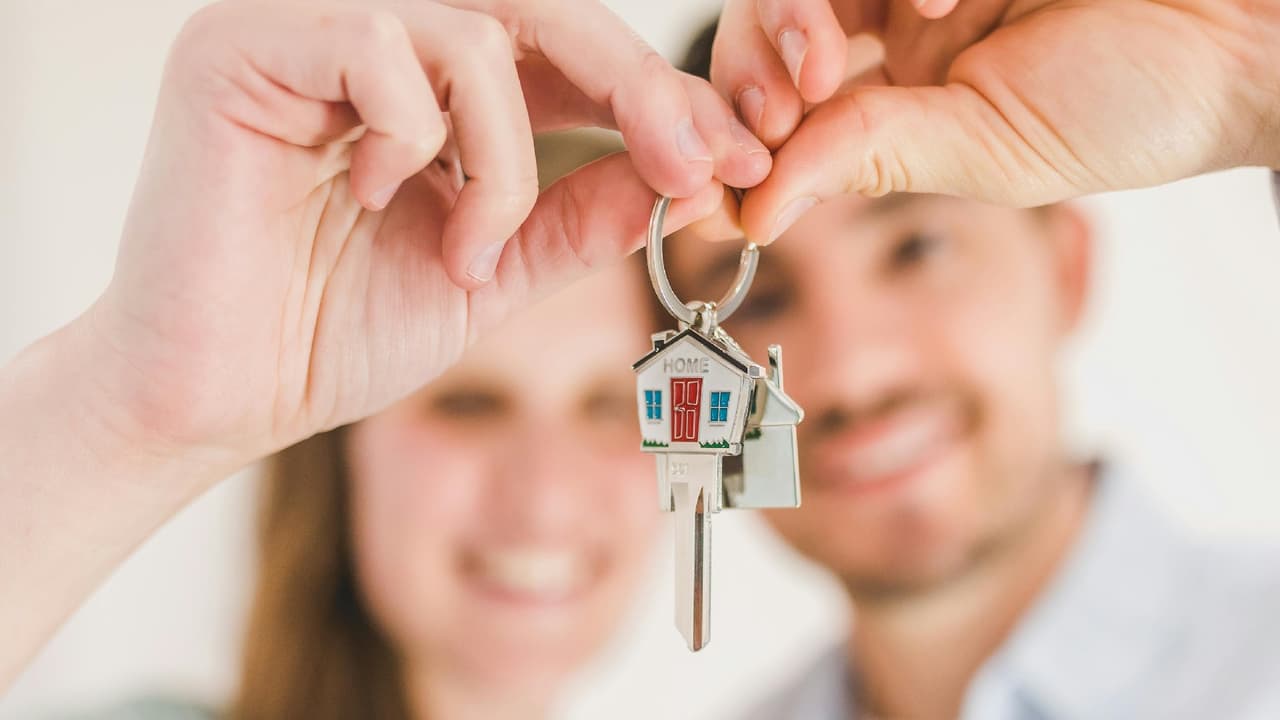 ఎంత ఆదా అవుతుంది?