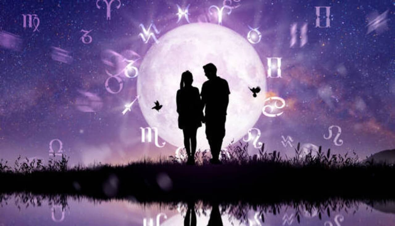 ధనవంతురాలైన భార్యను పొందే రాశులు