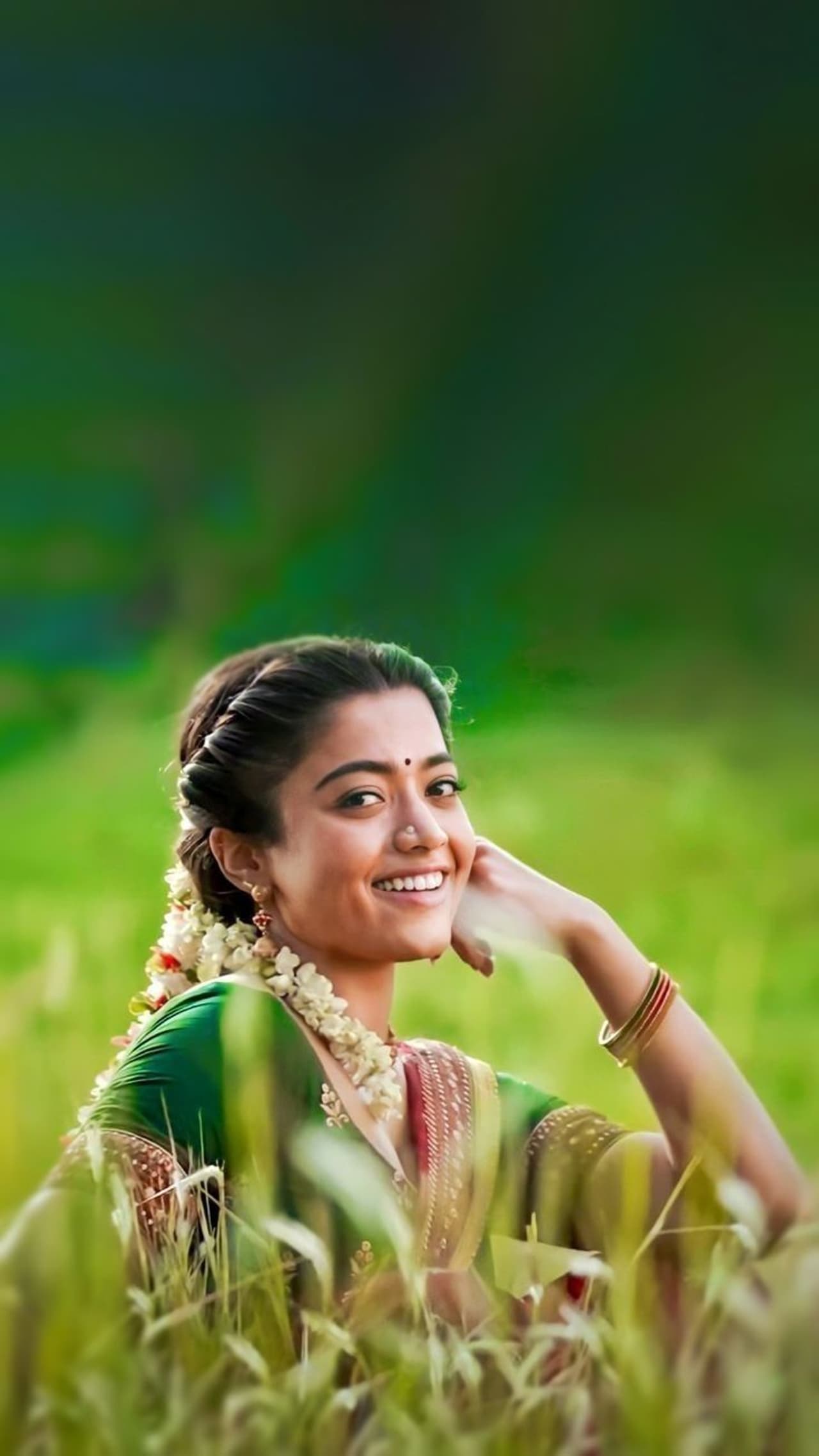 Ranjithame from Varisu Ranjithame from Varisu