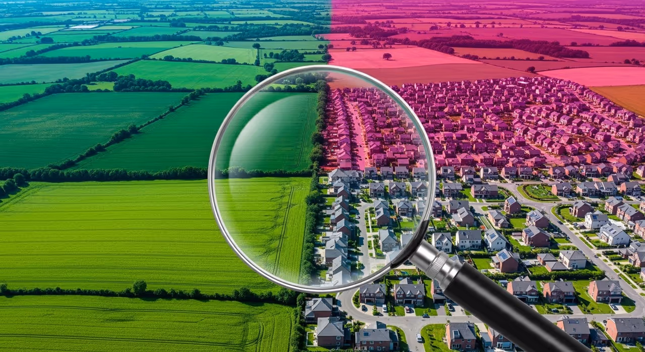 Hyderabad Real Estate: రికార్డుల మోత మోగిస్తున్న భూముల ధరలు