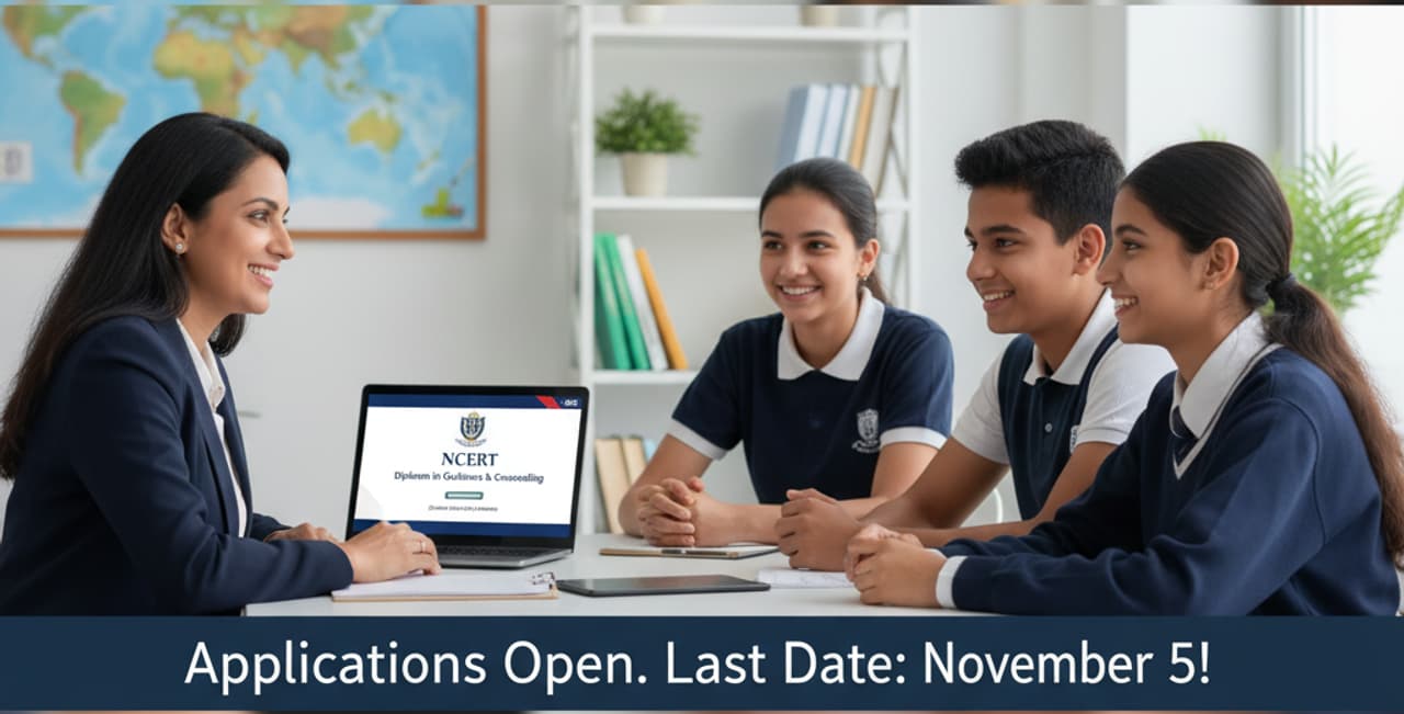 diploma course ஆசிரியர்களுக்கு திறன் மேம்பாட்டு படிப்பு