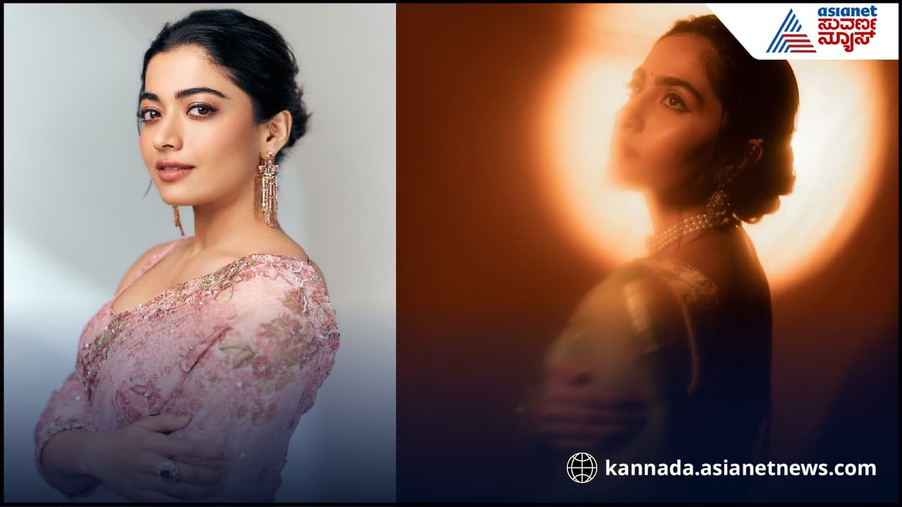 ನ್ಯಾಷನಲ್ ಕ್ರಶ್