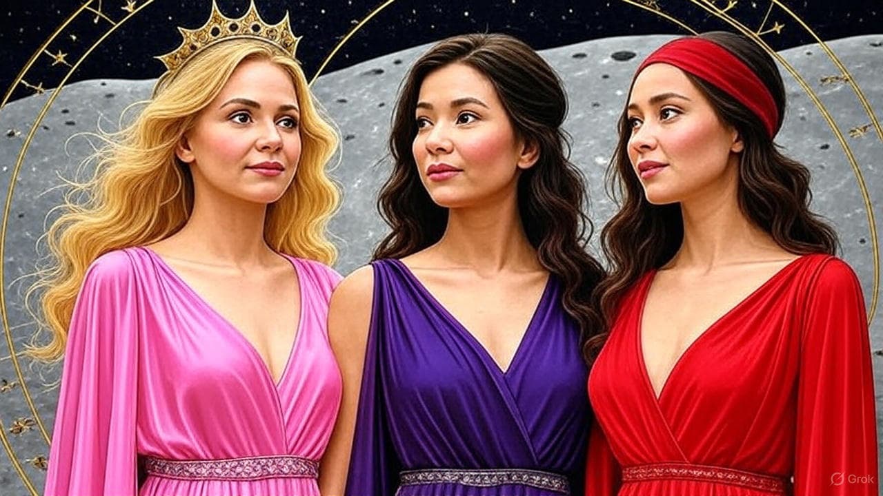 மண வாழ்க்கையில் நம்பிக்கை என்பது உறவின் அடிப்படை.!