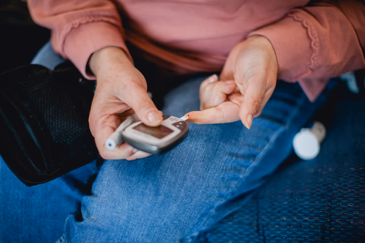 ಅನೇಕ ಜನರು ನಿರ್ಲಕ್ಷಿಸುತ್ತಾರೆ 