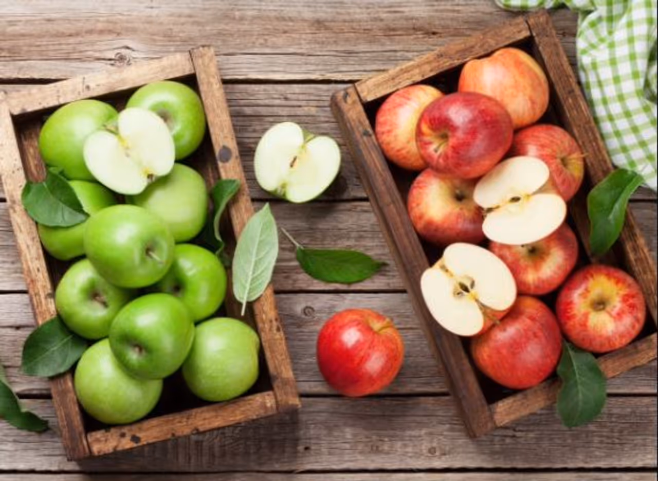 ತಾಜಾವಾಗಿರಿಸಲು ಸಹಾಯ ತಾಜಾವಾಗಿರಿಸಲು ಸಹಾಯ