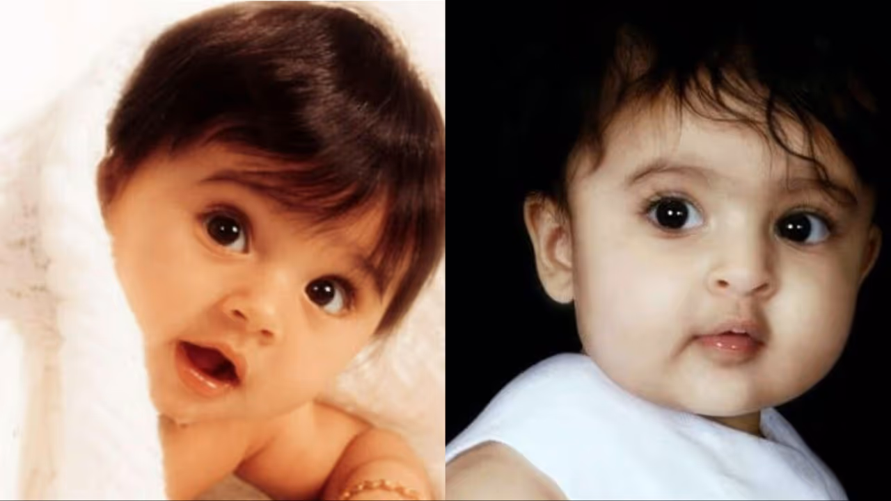 लड़कों के न्यू नाम 2025 लड़कों के न्यू नाम 2025