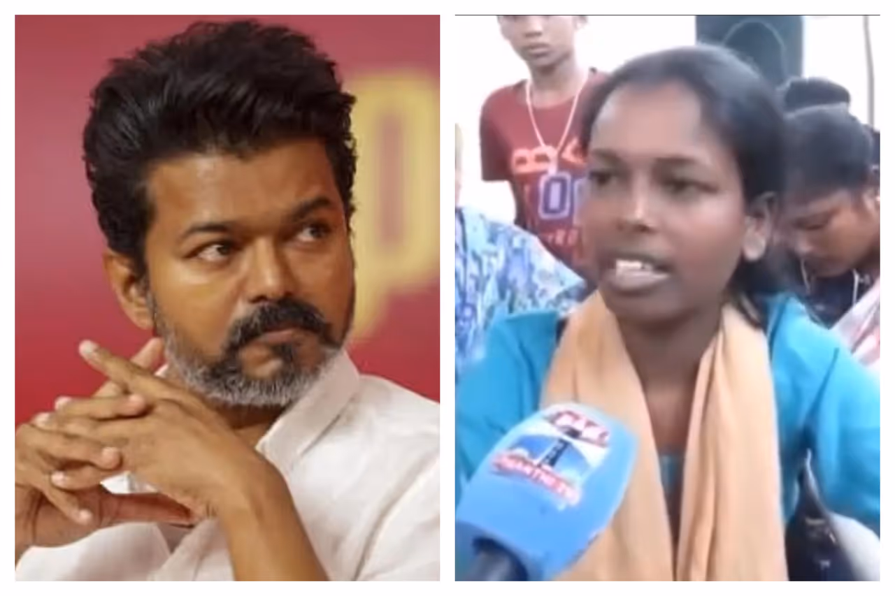 விளம்பரம் இல்லாமல் உதவி செய்த விஜய்..