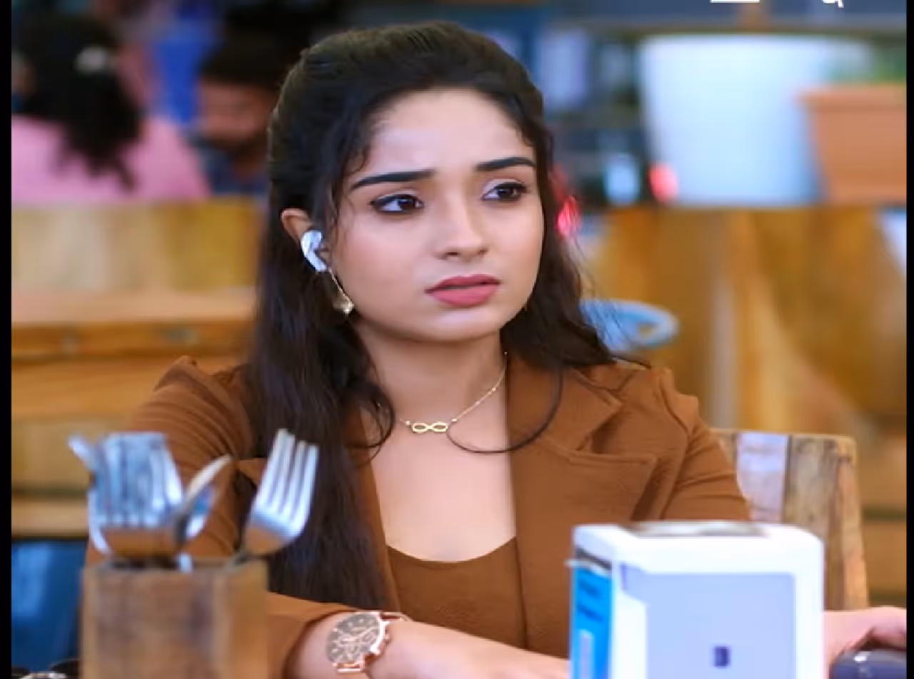 ಅತೀ ಎನ್ನುವಷ್ಟು ಒಳ್ಳೆಯತನ 