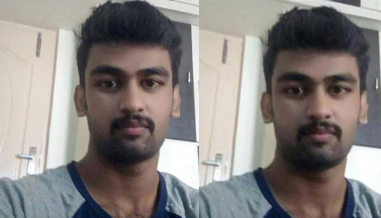 சிறுமி ஹாசினி கொலை சிறுமி ஹாசினி கொலை