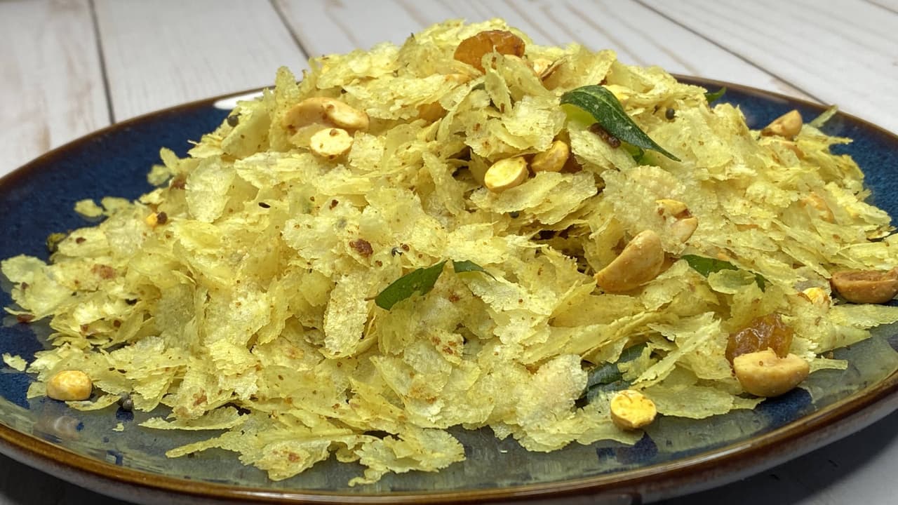 साहित्य साहित्य