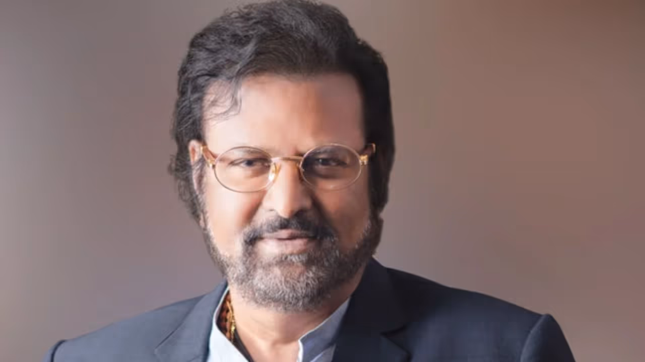 అదనపు ఫీజుల వసూలుపై కమిషన్ దృష్టి