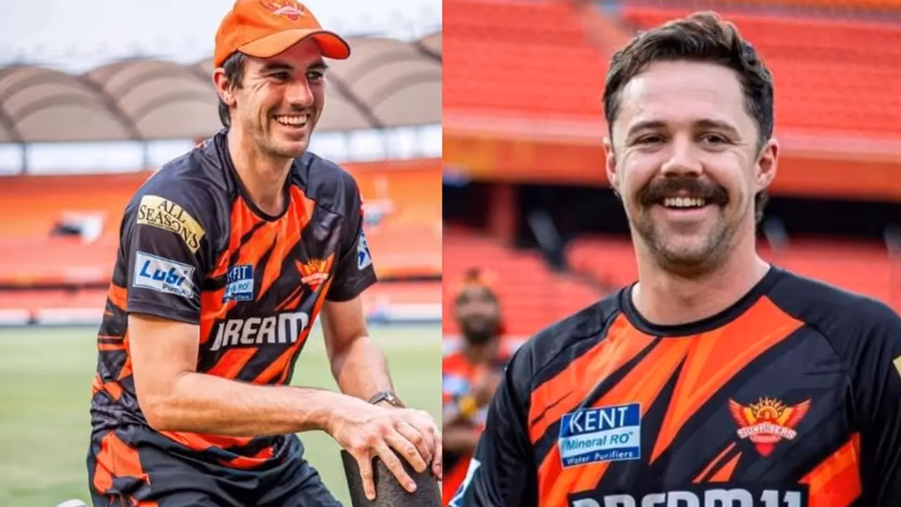 চোখধাঁধানো প্রস্তাব চোখধাঁধানো প্রস্তাব