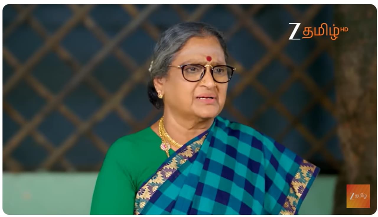 மருத்துவமனைக்கு வரும் ரேவதி: மருத்துவமனைக்கு வரும் ரேவதி: