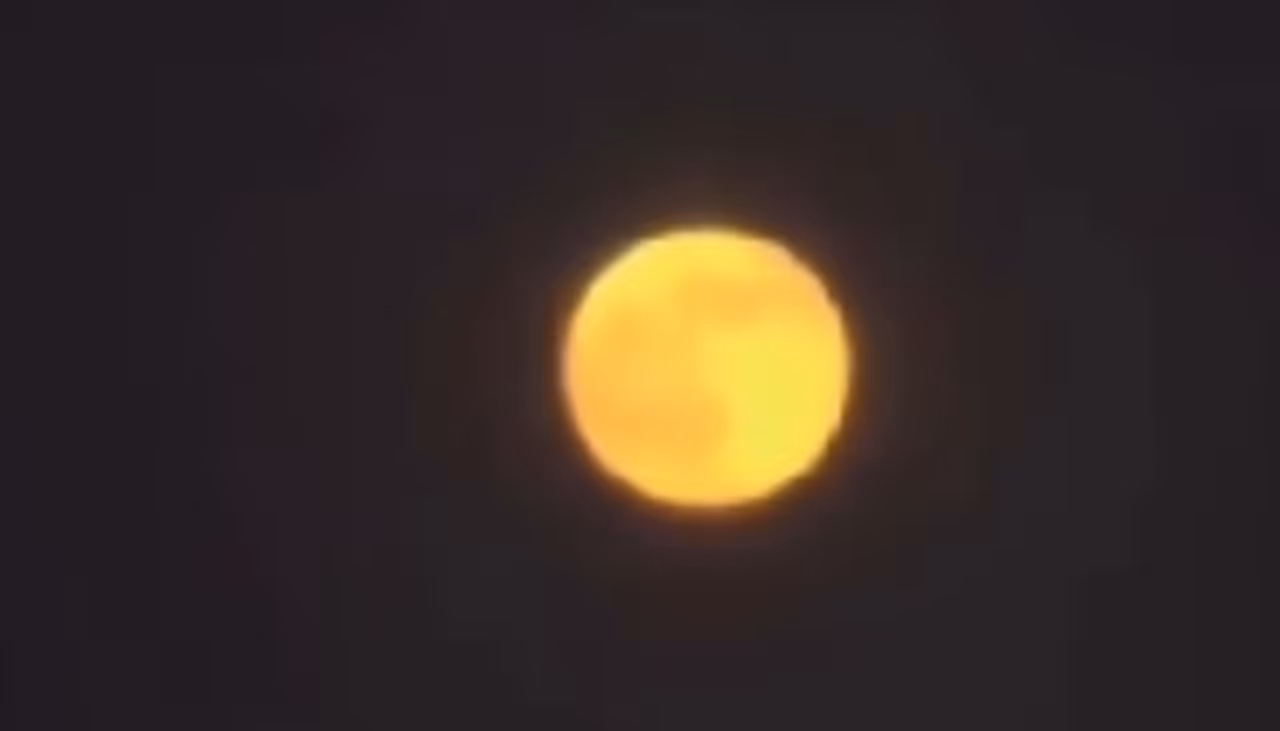 சந்திராஷ்டமம் என்றாலே பயமா?