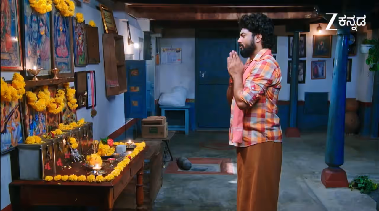 ದಿನಕ್ಕೊಂದು ಬಗೆಯ ಕಾಮೆಂಟ್ಸ್ 