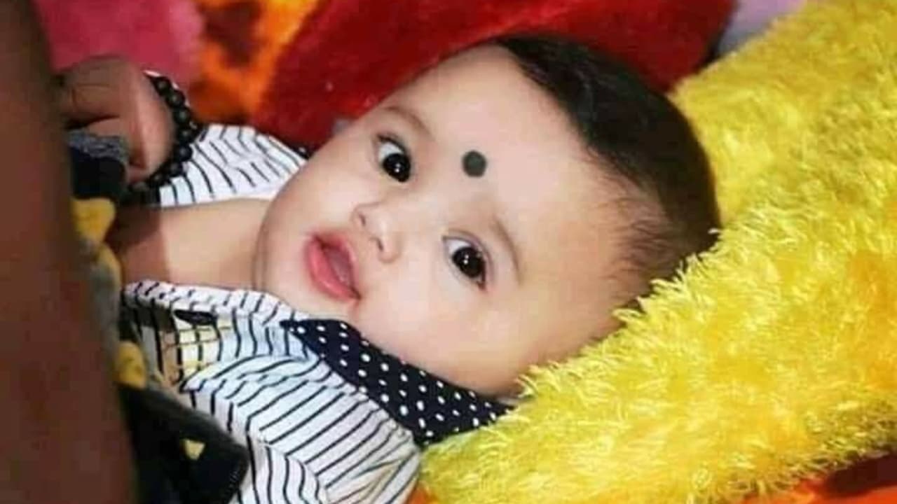 लड़कों के नए नाम 2025 (Boy New Names Indian) लड़कों के नए नाम 2025 (Boy New Names Indian)