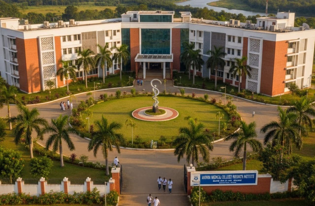 పిపిపి మోడల్ పై టిడిపి vs వైసిపి.. ఏపీలో హీటెక్కిన పాలిటిక్స్