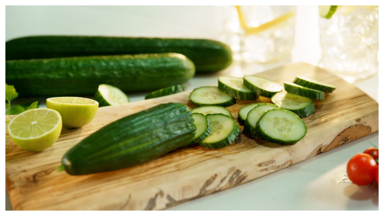 വെള്ളരി വെള്ളരി